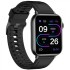 Fire-Boltt Supreme LTPS Retina Display Smart Watch